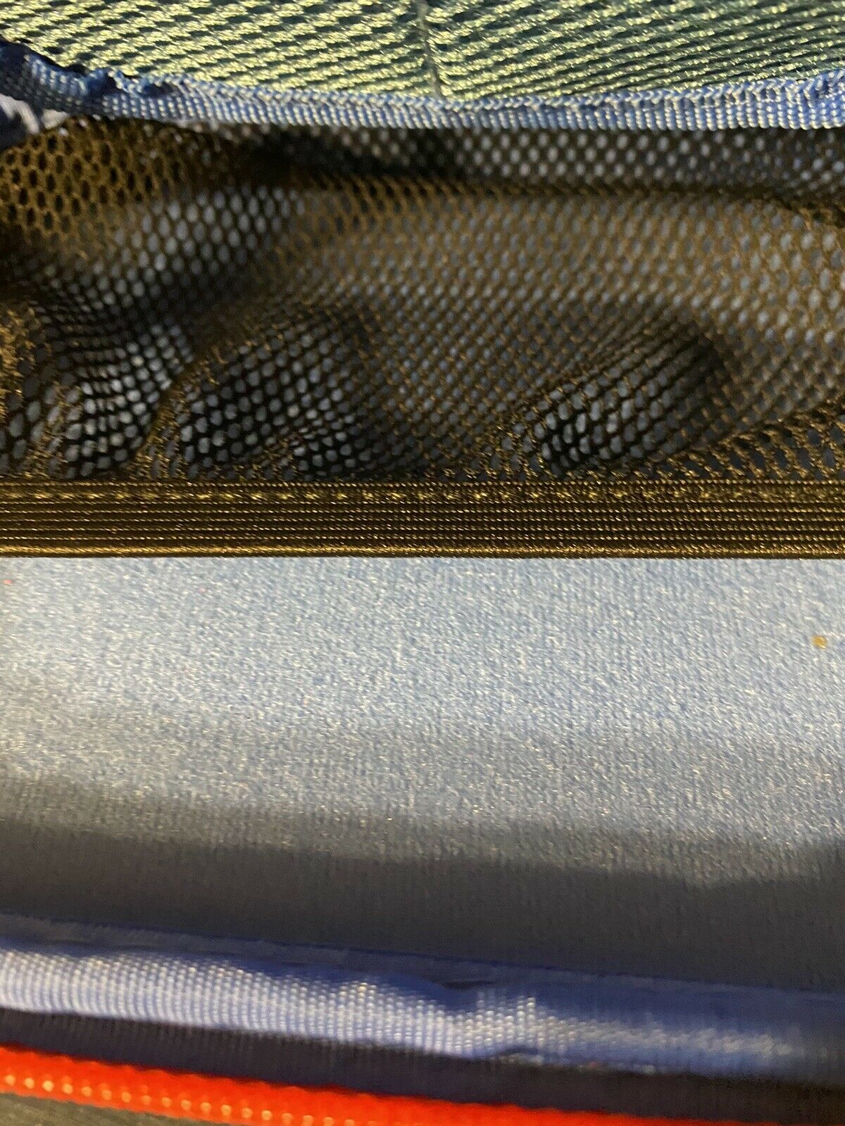 InnoTab 3 Case vtech 80-2005 - Fresh Stock Dated February 2026