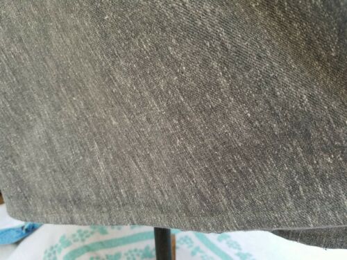 Vtg 70's Hand Made Skirt Flare Lg - Fresh Stock Dated December 2025