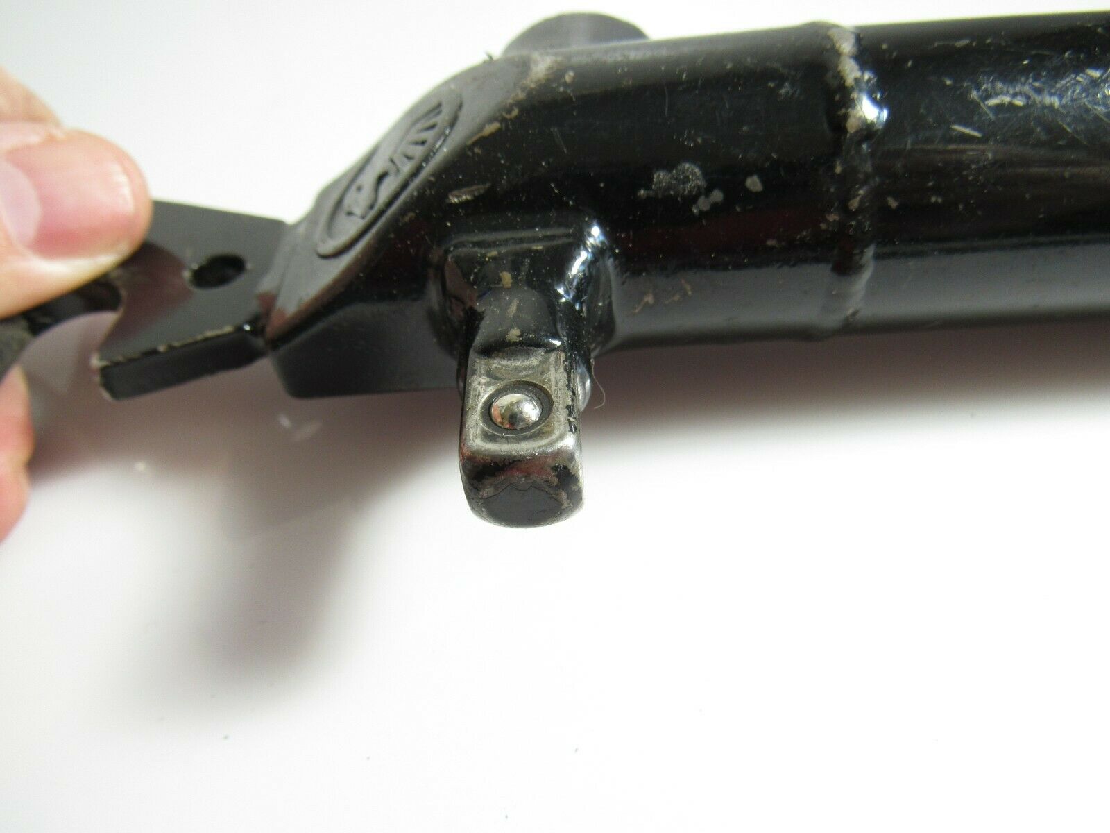 THE Shadow Conspiracy BMX Multi Tool PARTS! - Fresh Stock Dated February 2026