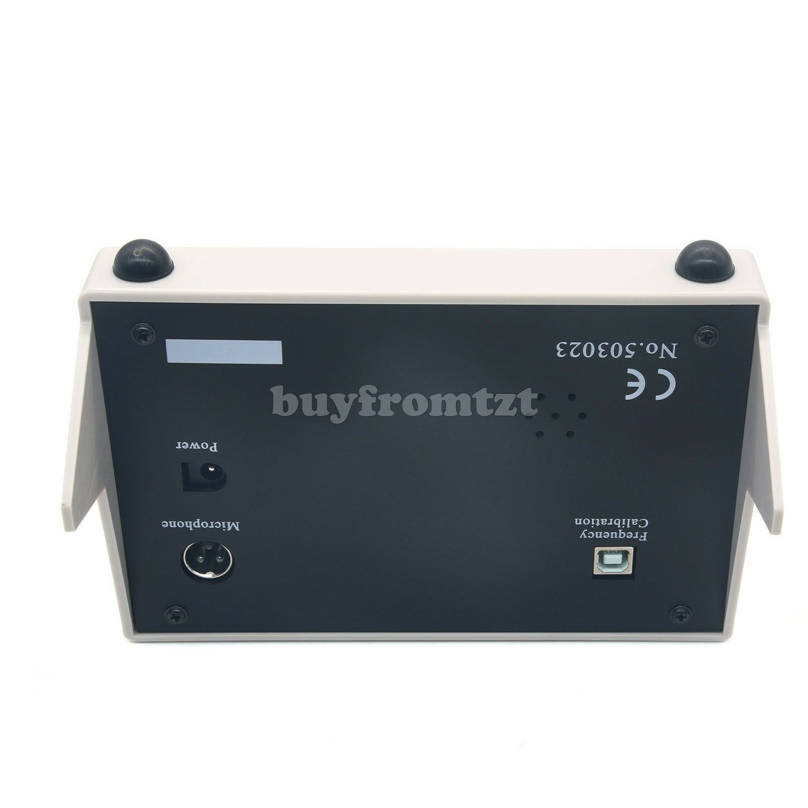 Watch MTG1900 Watch Tester Timing Multifunction Timegrapher Watch Expert no.1900 - Fresh Stock Dated February 2026