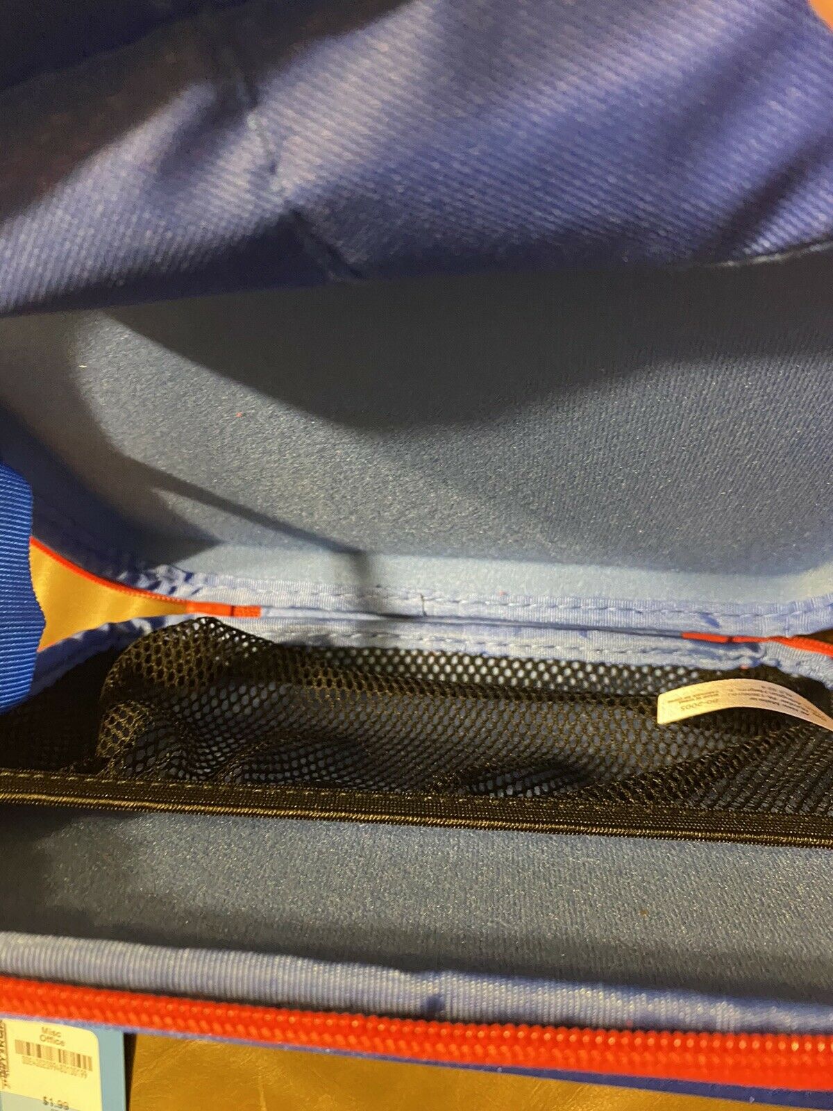 InnoTab 3 Case vtech 80-2005 - Fresh Stock Dated February 2026