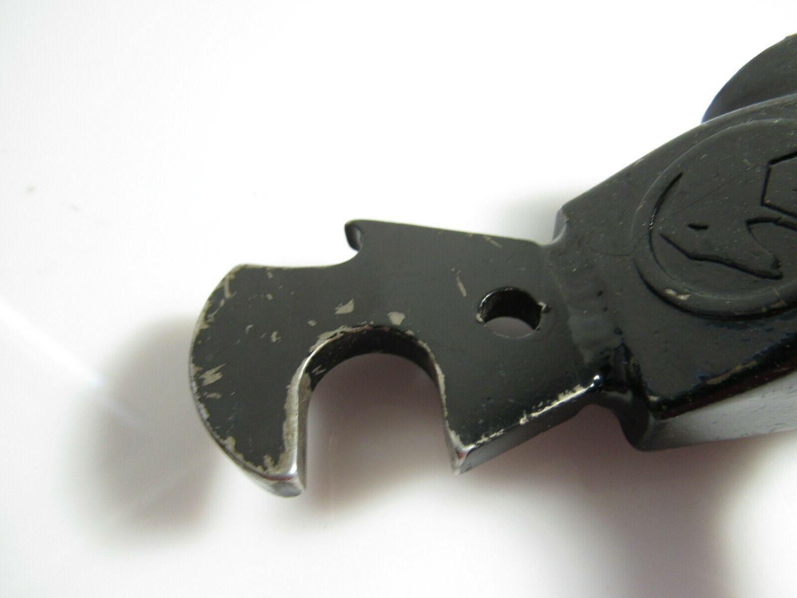 THE Shadow Conspiracy BMX Multi Tool PARTS! - Fresh Stock Dated February 2026