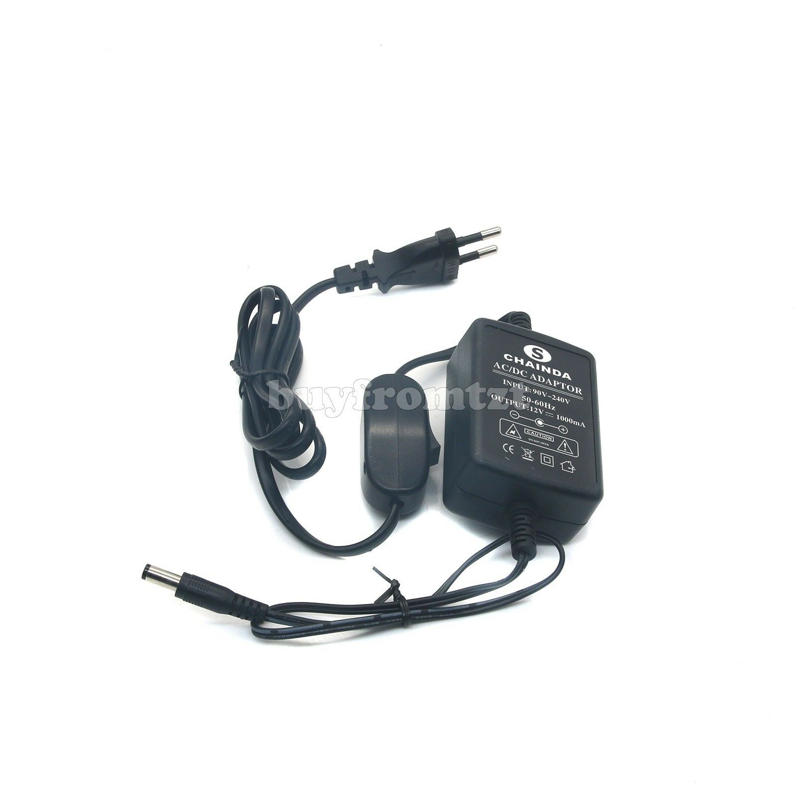 Watch MTG1900 Watch Tester Timing Multifunction Timegrapher Watch Expert no.1900 - Fresh Stock Dated February 2026