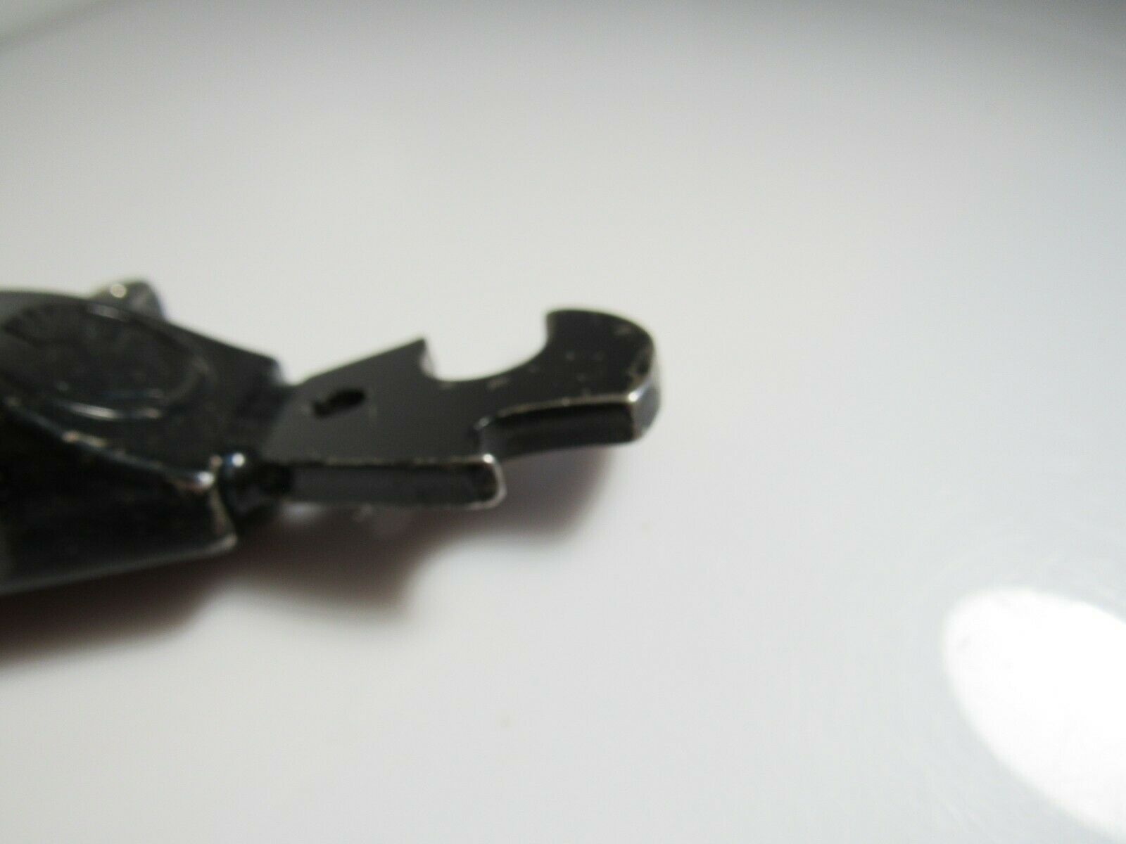 THE Shadow Conspiracy BMX Multi Tool PARTS! - Fresh Stock Dated February 2026