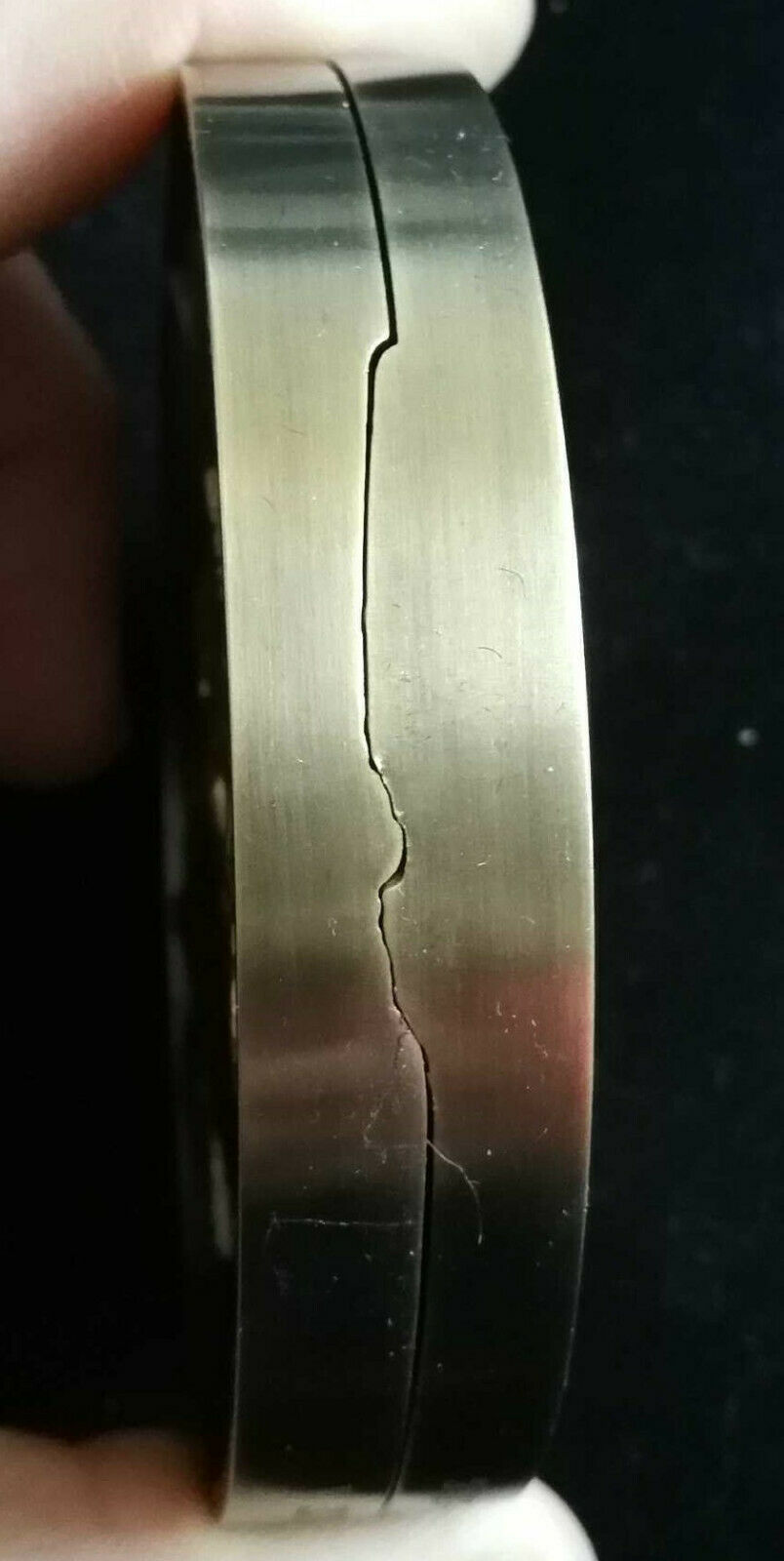 A Pair of 2017 China 80mm Brass Medals - Battle of Zhuolu - Fresh Stock Dated February 2026