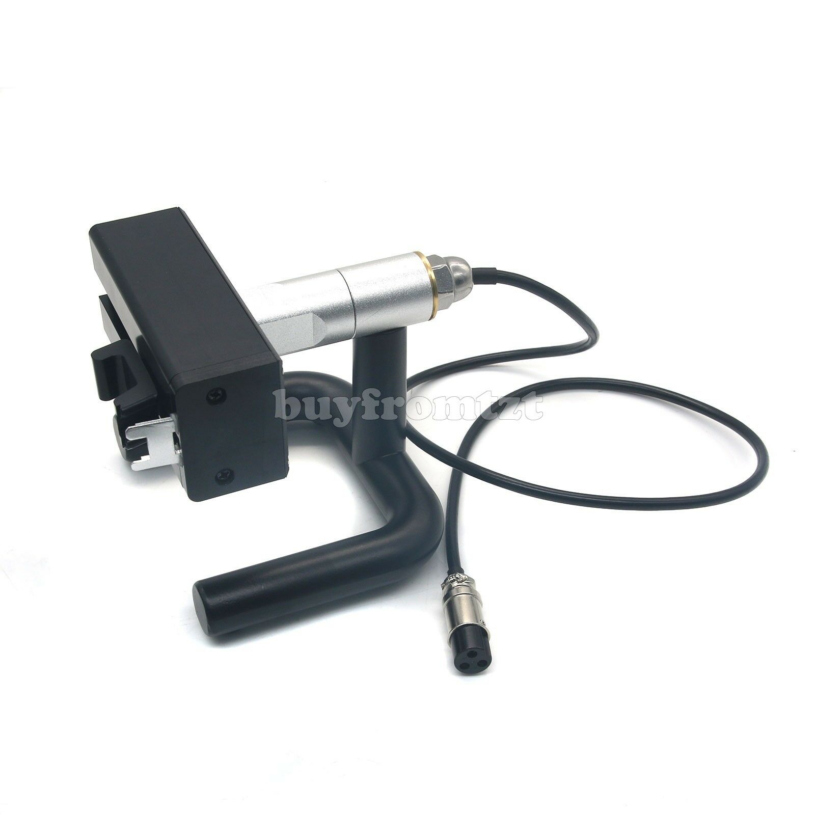 Watch MTG1900 Watch Tester Timing Multifunction Timegrapher Watch Expert no.1900 - Fresh Stock Dated February 2026