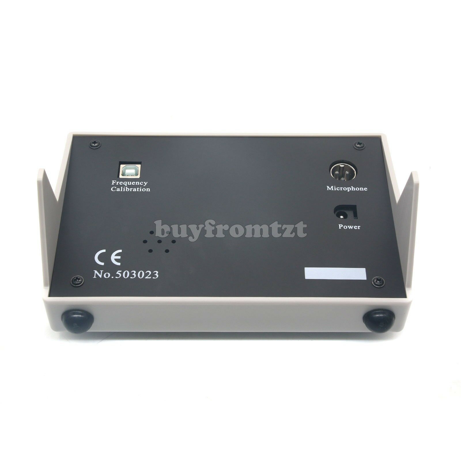 Watch MTG1900 Watch Tester Timing Multifunction Timegrapher Watch Expert no.1900 - Fresh Stock Dated February 2026