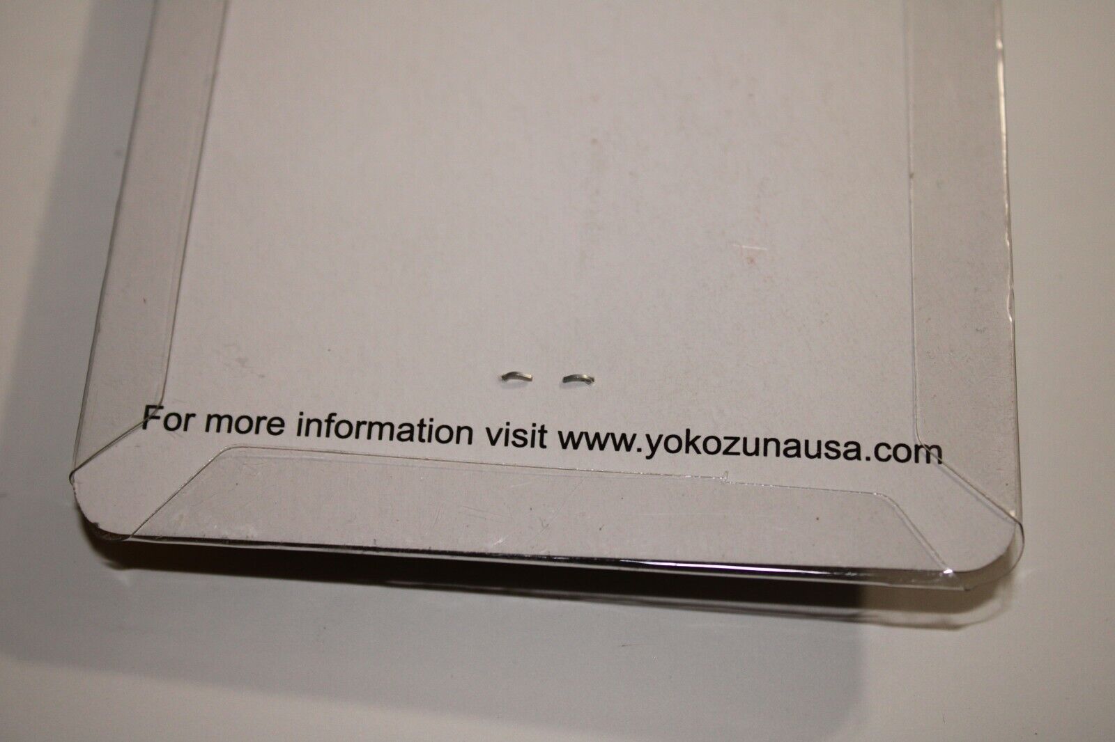 Yokozuna Bicycle Disc Brake Pads Formula Oro Long Life 70513 AT522 Free Shipping - Fresh Stock Dated February 2026