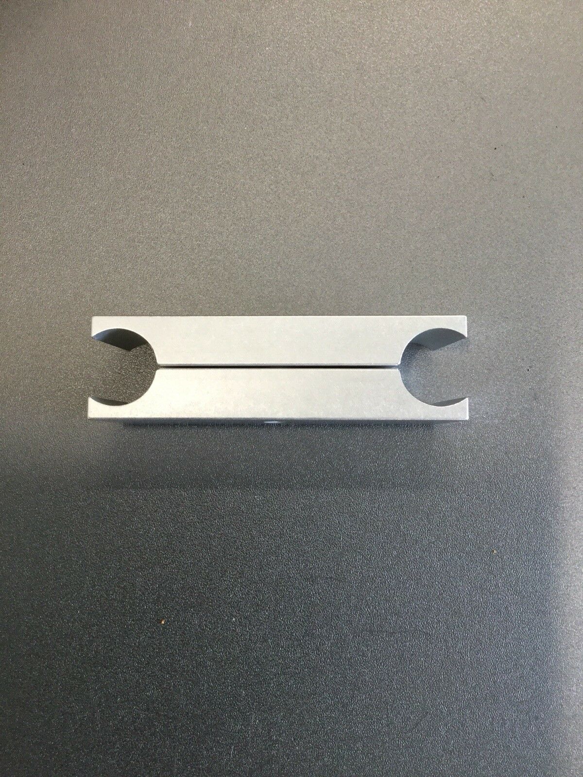 NEW Laguna BMX Brake Bridge Race Inc FMF - Fresh Stock Dated December 2025