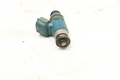 Honda Rancher 420 FM 08 Fuel Injector 16450-HP5-603 29562 - Fresh Stock Dated February 2026