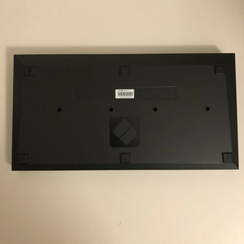 Novation Launchkey Mini Mk3 25 Mini-key Midi Keyboard Controller - Fresh Stock Dated February 2026