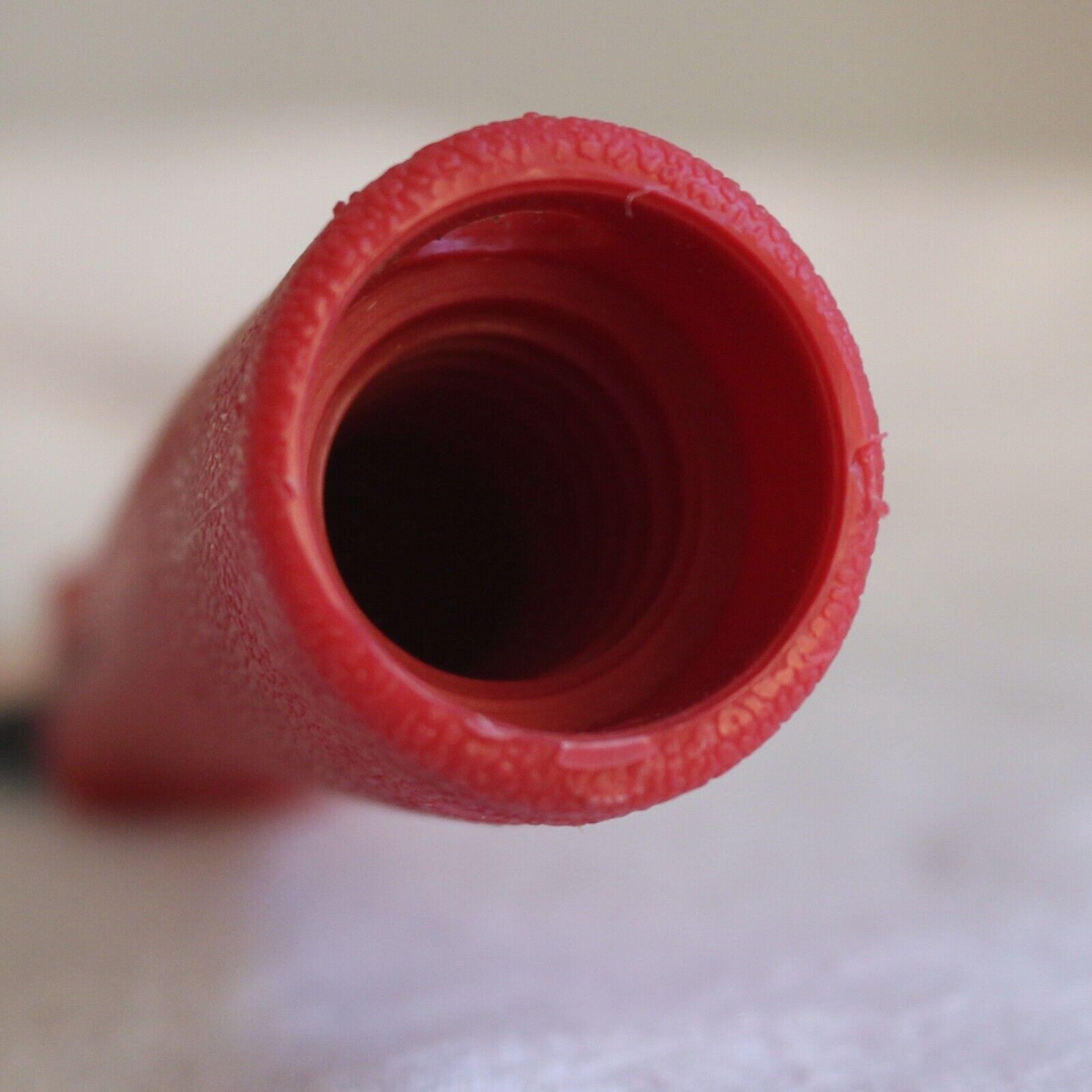 Hyde Bent Chisel Scraper Extra Heavy Duty 3