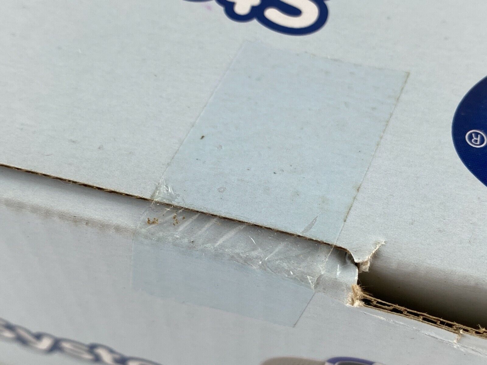 V-Tech Innotab Stereo Speaker System 3-9 Years Works with InnotTAB 3S 3 2 &2S - Fresh Stock Dated February 2026