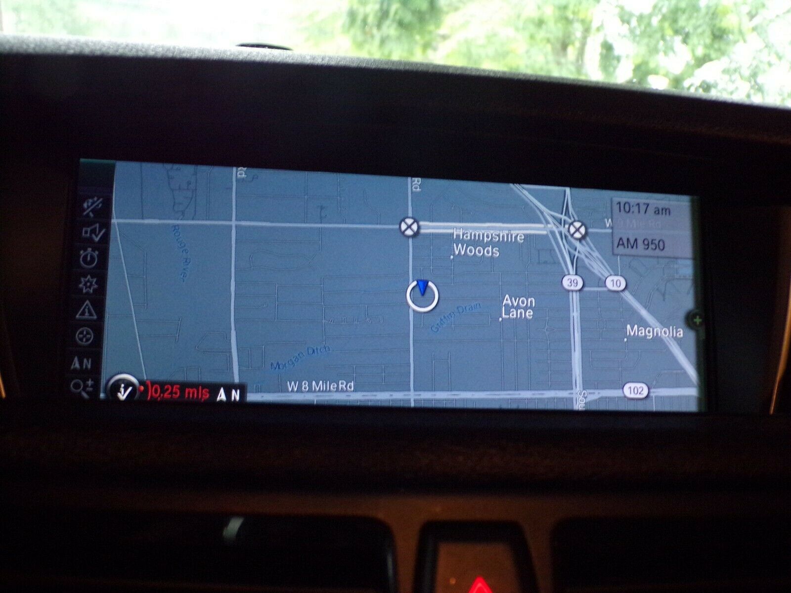 2014 BMW X1 - Fresh Stock Dated December 2025