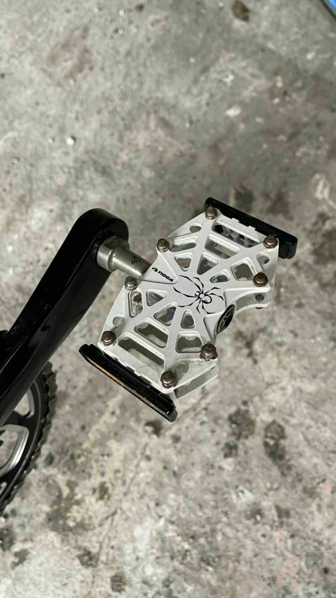 Merida Ride 400 2016 size 47 Shimano 105 Full Components Road Bike - Fresh Stock Dated February 2026