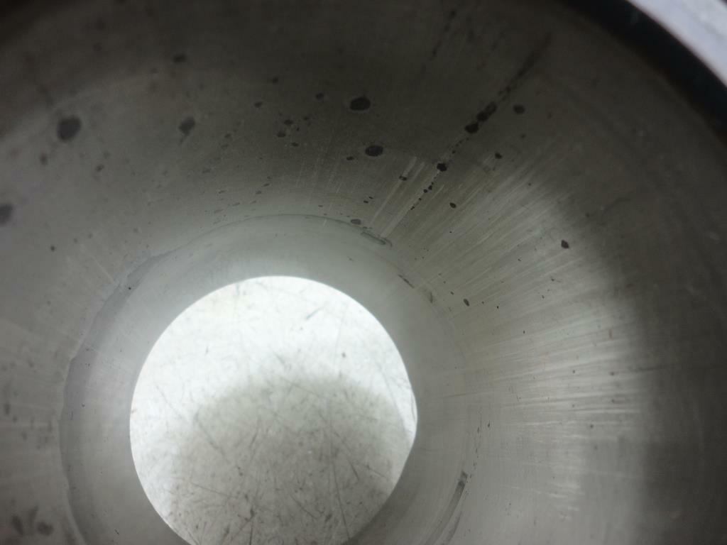 SUZUKI VS800 Intruder 800 CYLINDER PISTON SET 1990-1998 FRONT 1992-1998 REAR - Fresh Stock Dated February 2026