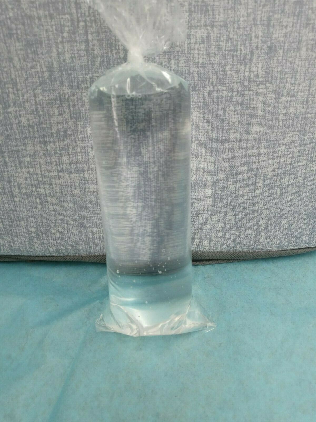 100 BOLSAS para HELADOS Bolis Marcianos Flash Saborines Durofrio Vikingo - Fresh Stock Dated February 2026