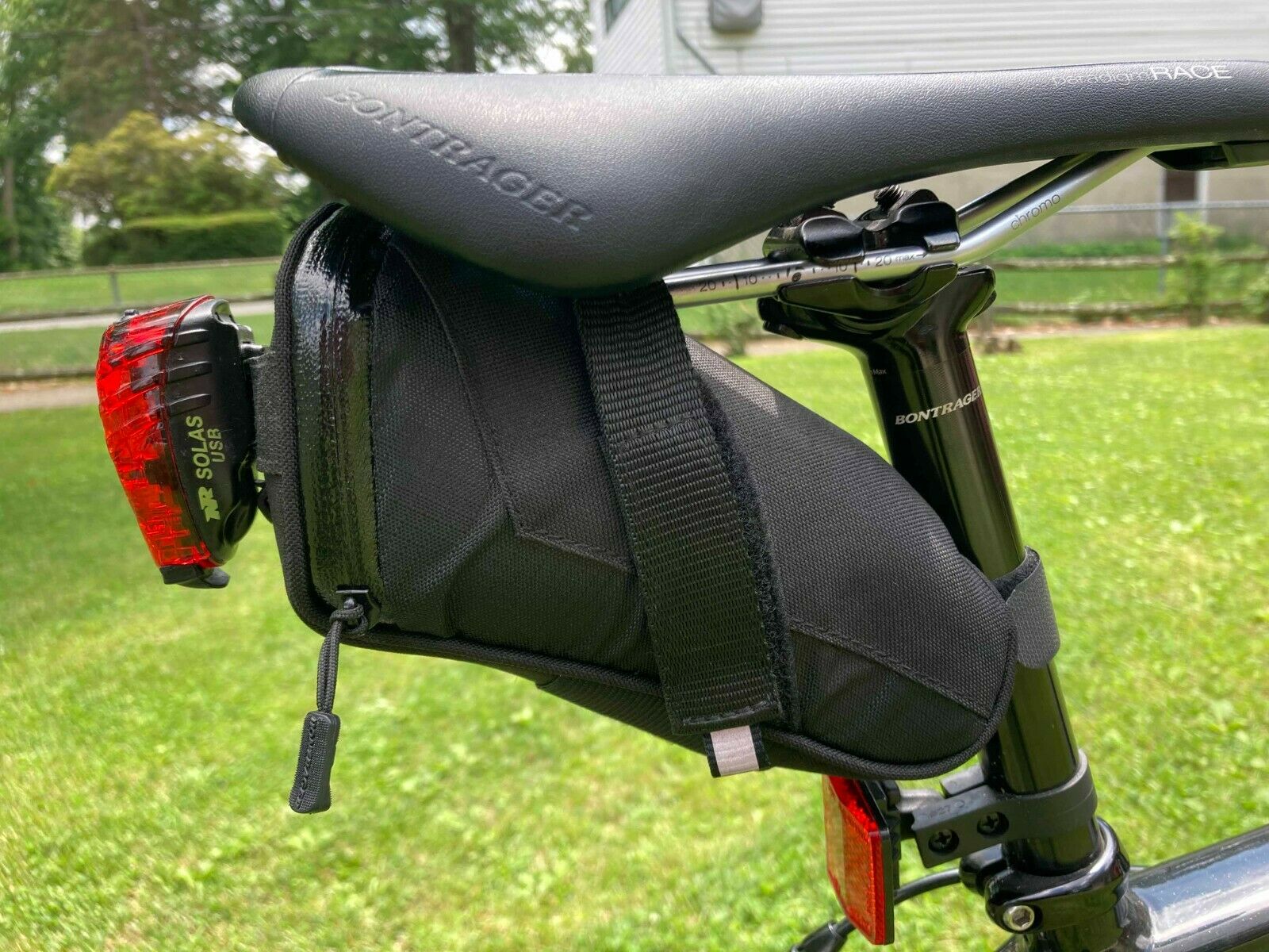 TREK EMONDA ALR 5 52 BLACK PEARL - Fresh Stock Dated February 2026