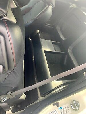 2014 Honda CR-Z EX - Fresh Stock Dated December 2025