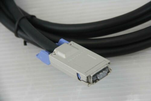 HP JD364B Local Connect X230 CX4 Communication Cable - Fresh Stock Dated December 2025