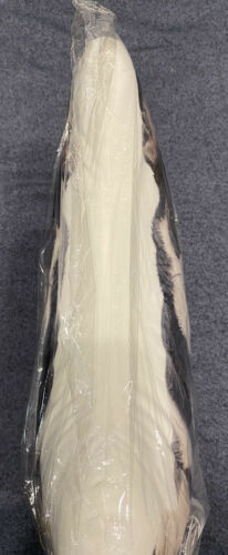 Chihuahua Black Shaped Pillow Bedding Dogs Dog Gift Pillows 18” - Fresh Stock Dated December 2025