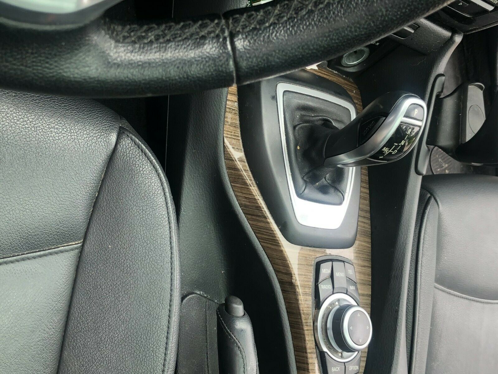 2014 BMW X1 - Fresh Stock Dated December 2025