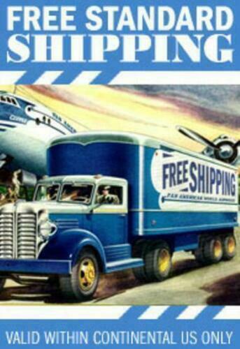 2! Vintage BMX Oakley Factory Pilot BLUE decal sticker Old School Fox FMF VMX SE - Fresh Stock Dated December 2025