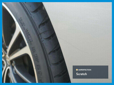 2013 Scion FR-S Coupe 2D - Fresh Stock Dated February 2026