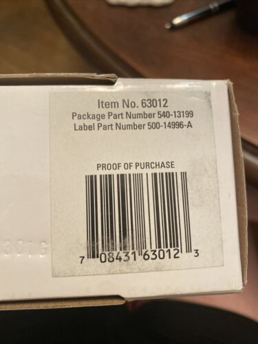 LeapPad Carry & Play Accessories by LeapFrog Pink NEW 4-9 Years - Fresh Stock Dated December 2025