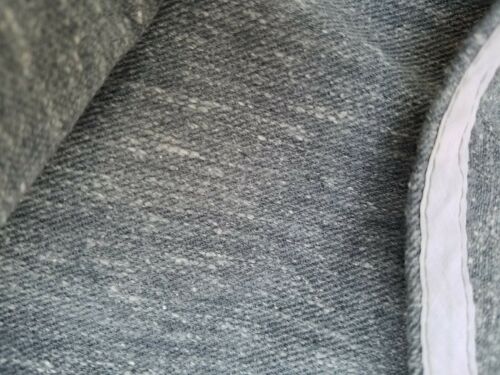 Vtg 70's Hand Made Skirt Flare Lg - Fresh Stock Dated December 2025