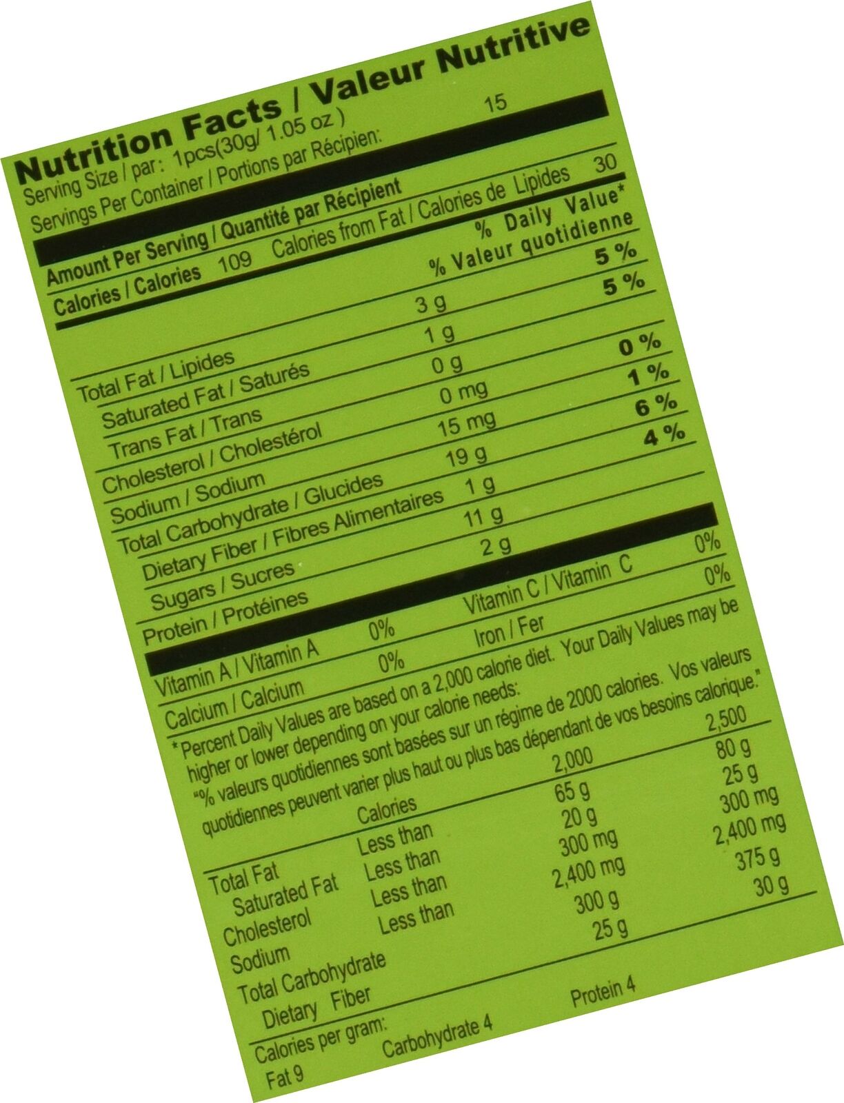 Japanese Rice Cake Mochi Daifuku (Assorted)15.8 oz - Fresh Stock Dated February 2026