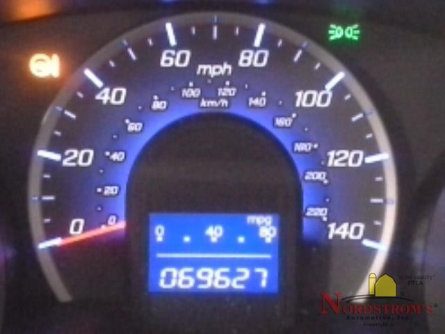 MANUAL TRANSMISSION Honda Fit 10 11 12 13 14 - Fresh Stock Dated February 2026