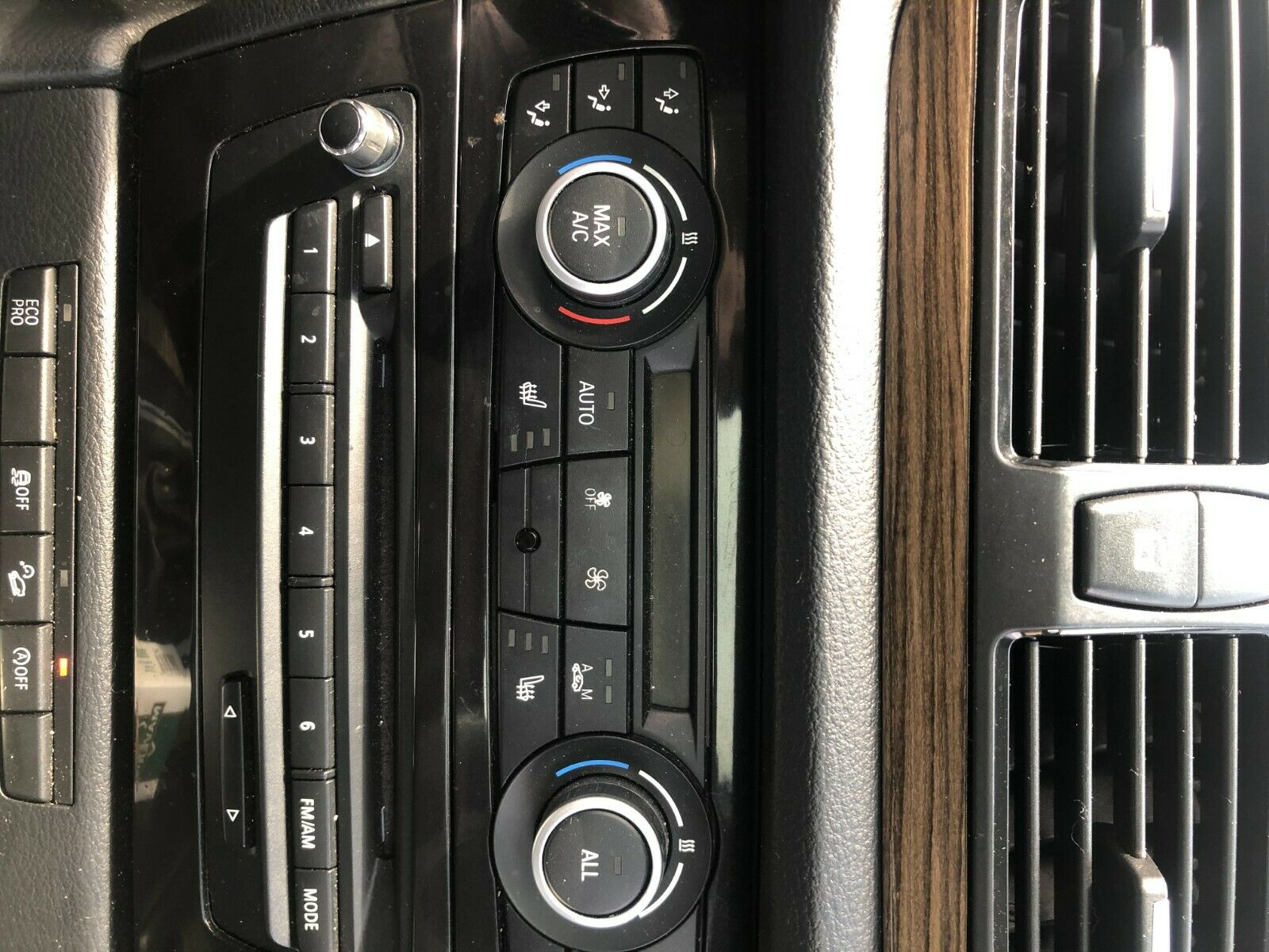 2014 BMW X1 - Fresh Stock Dated December 2025