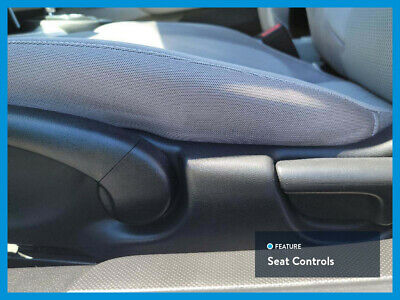 2011 Honda CR-Z Coupe 2D - Fresh Stock Dated December 2025