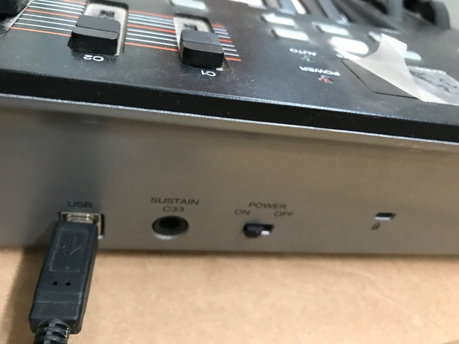 m-audio oxygen 61 - Fresh Stock Dated February 2026