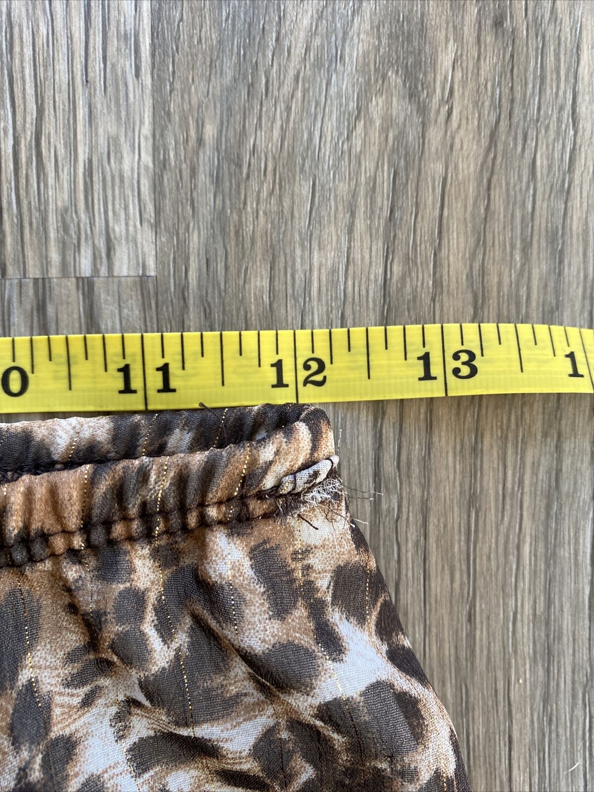 vtg y2k midi skirt sz juniors lg 12-14❤️ - Fresh Stock Dated March 2026