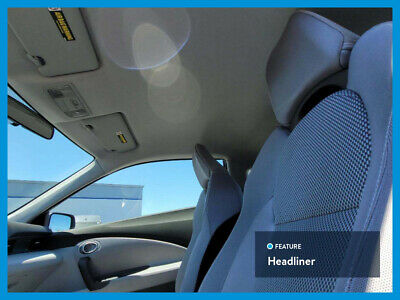 2011 Honda CR-Z Coupe 2D - Fresh Stock Dated December 2025