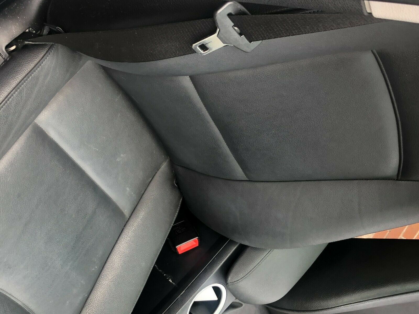 2014 BMW X1 - Fresh Stock Dated December 2025