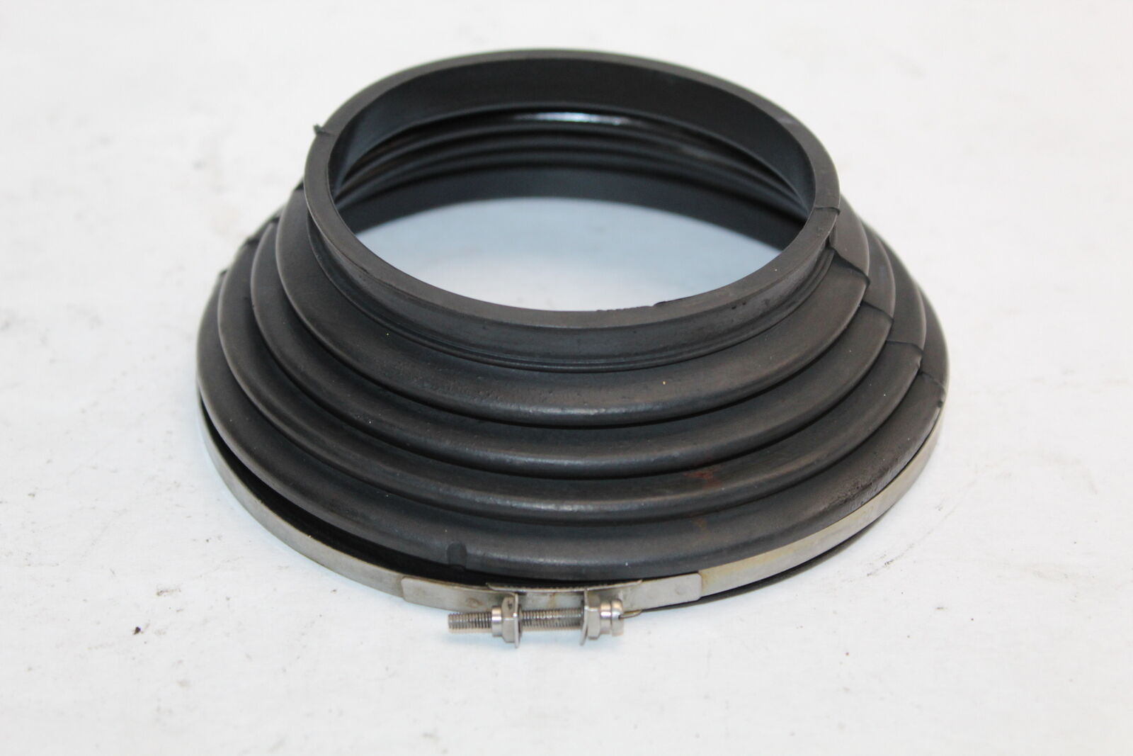 1999 BMW R1100RT Drive Shaft Boot - Fresh Stock Dated February 2026