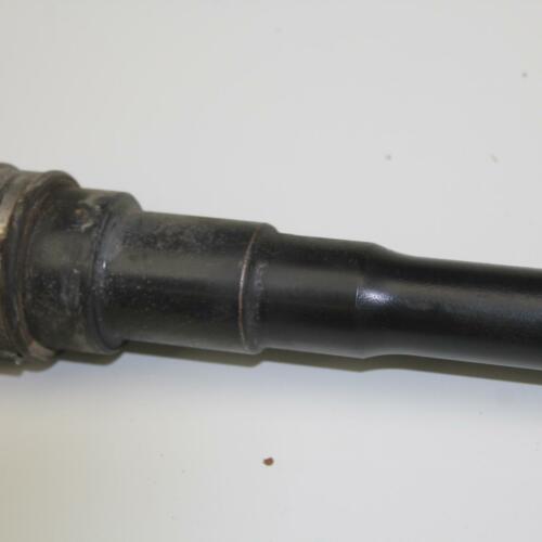 2014 arctic cat wildcat trail 700 REAR DRIVE SHAFT - Fresh Stock Dated February 2026