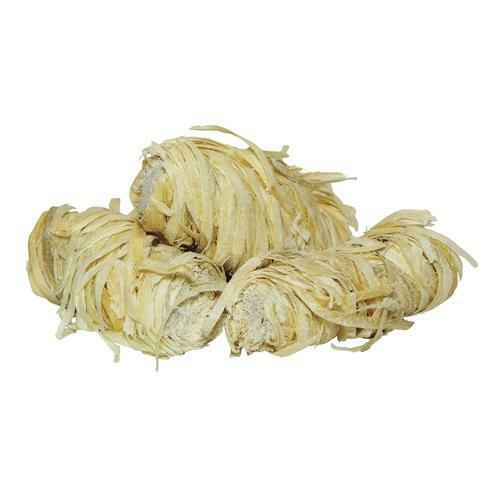 20 Pack Firestarters MEECO'S 42320, Woodstoves, Fireplaces & Campfires - Fresh Stock Dated December 2025