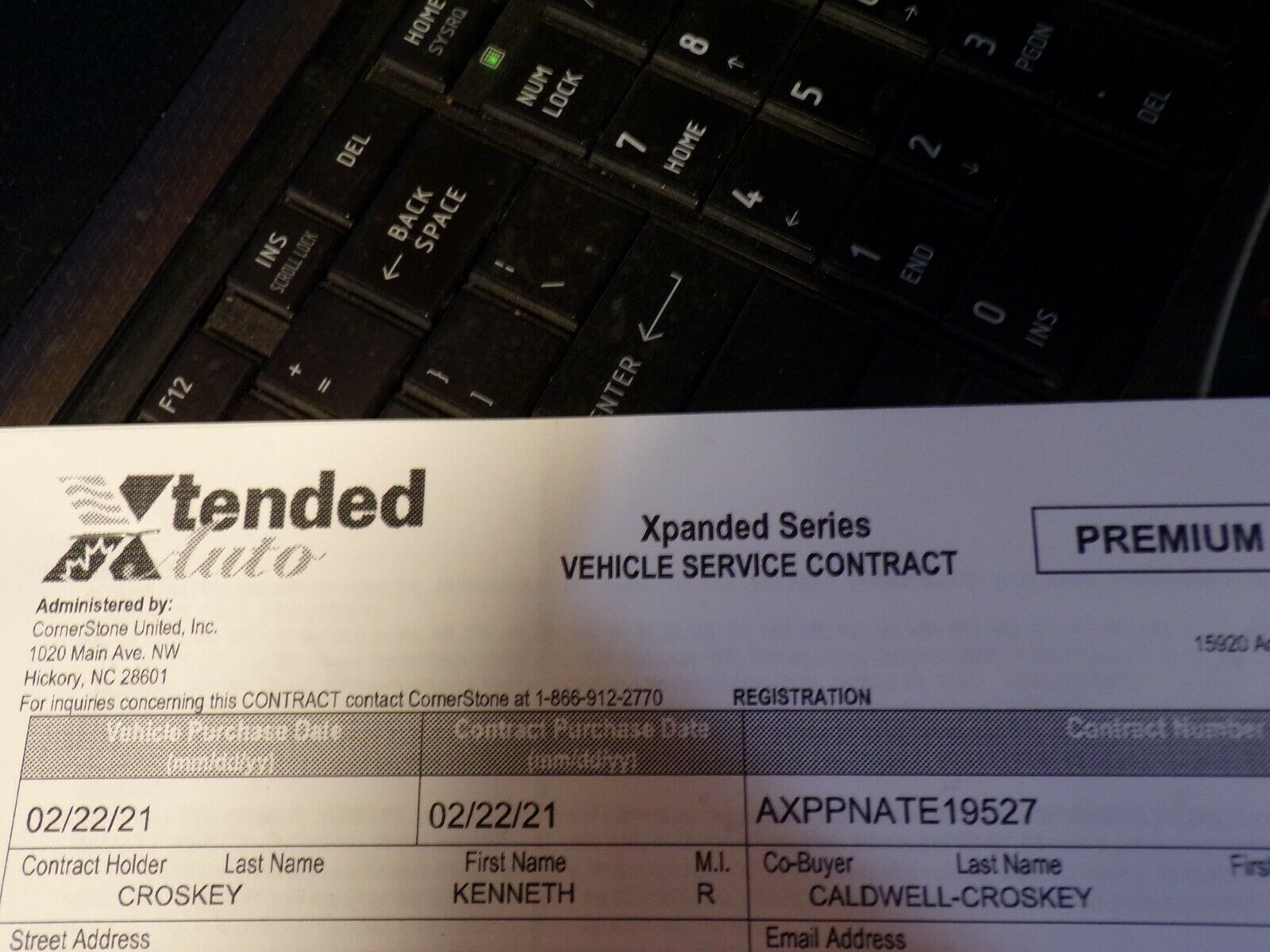 2014 BMW X1 - Fresh Stock Dated December 2025