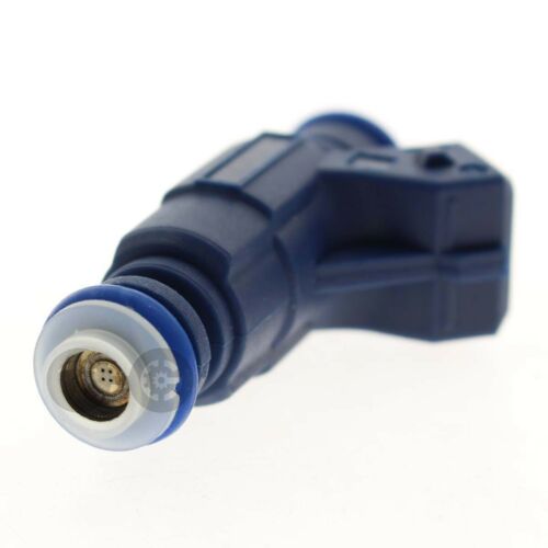 2PCS Fuel Injector For Polaris Ranger XP 700 800 RZR S 800 4x4 EFI 6x6 EFI - Fresh Stock Dated February 2026