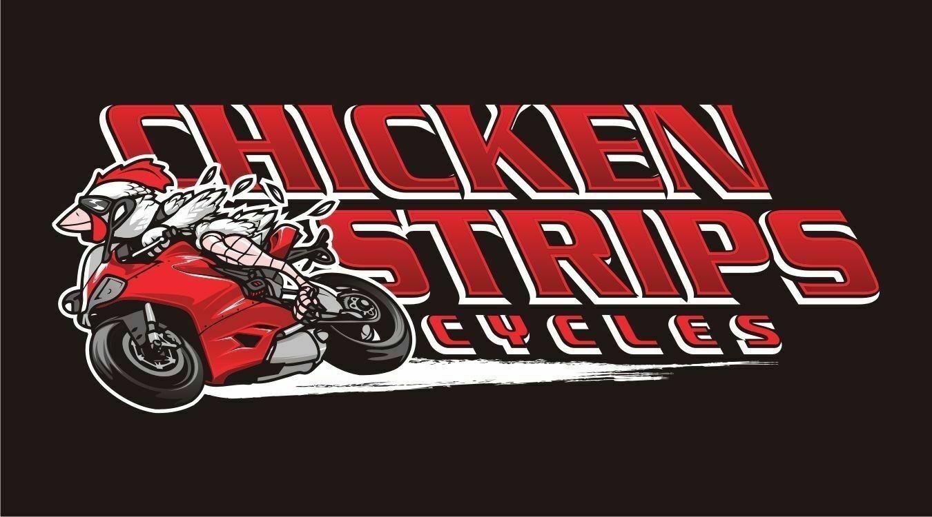 NEW SPEED & STRENGTH SS900 MOTORCYCLE HELMET SHIELDS ALL COLORS - Fresh Stock Dated December 2025