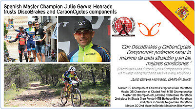 4 Pairs (8 Pads) Shimano Dura-Ace Yellow Road Brake Pads,Compatible Inserts 105 - Fresh Stock Dated February 2026