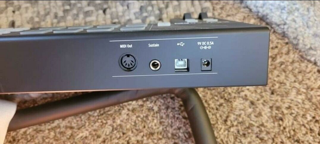 arturia keylab essential 49 - Fresh Stock Dated February 2026