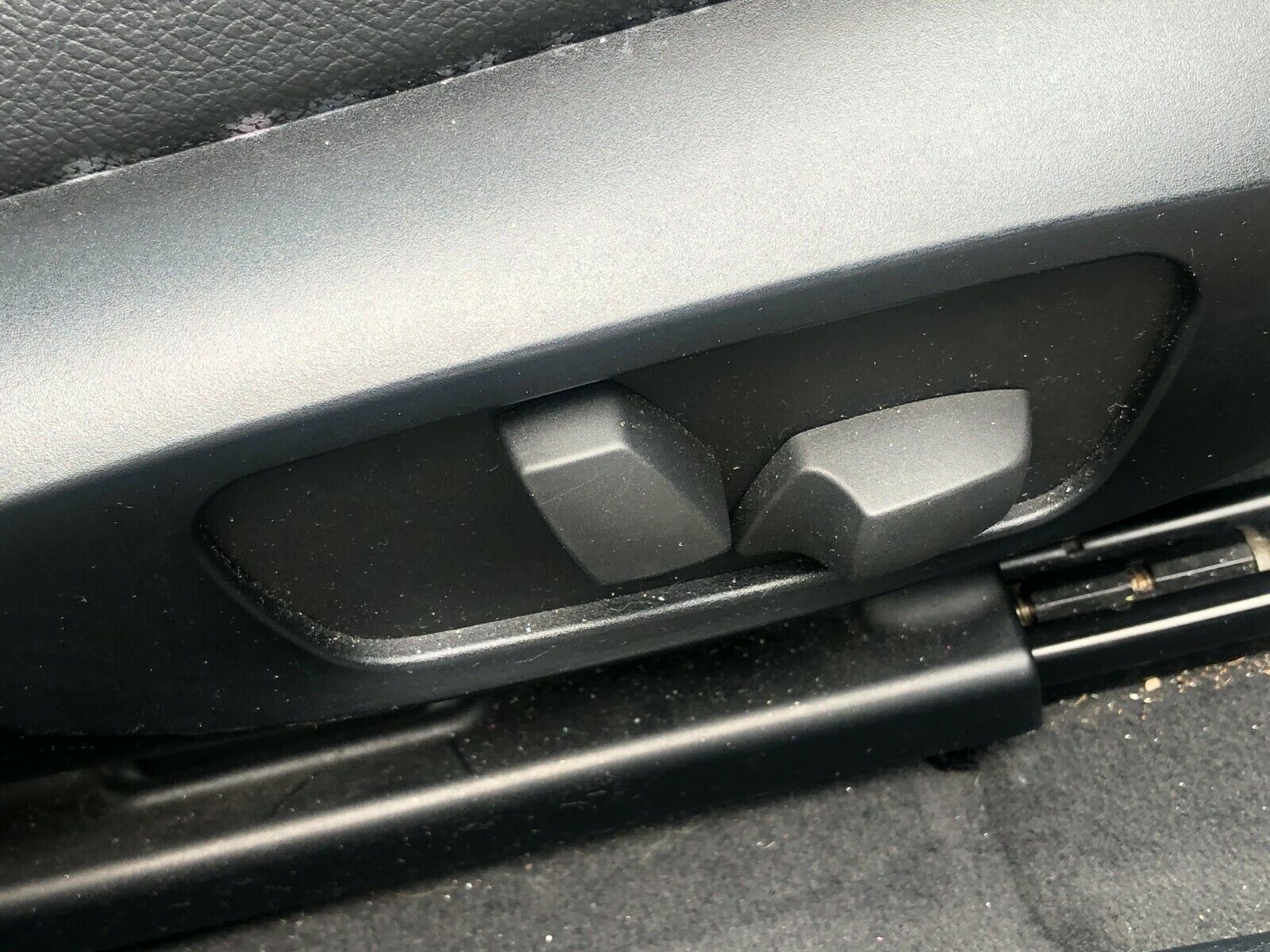 2014 BMW X1 - Fresh Stock Dated December 2025