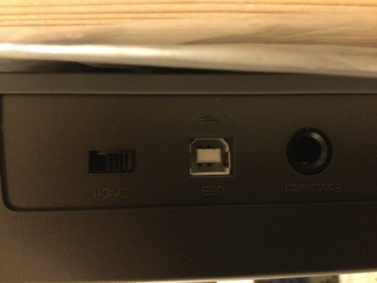 Nektar Midi Controller (IMPACT LX25+) Brand New.  Great MIDI Controller - Fresh Stock Dated February 2026