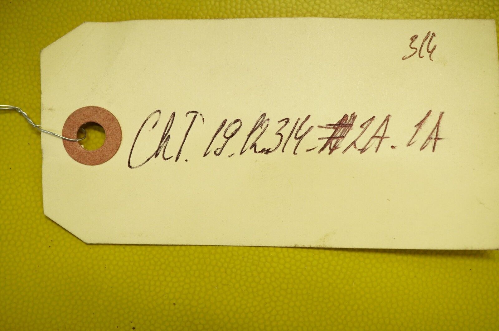 🔅 PASSNGR & DRIVR SIDE EXHAUST MUFFLER HEAT SHIELD OEM 18-21 CHEVROLET TRAVERSE - Fresh Stock Dated February 2026