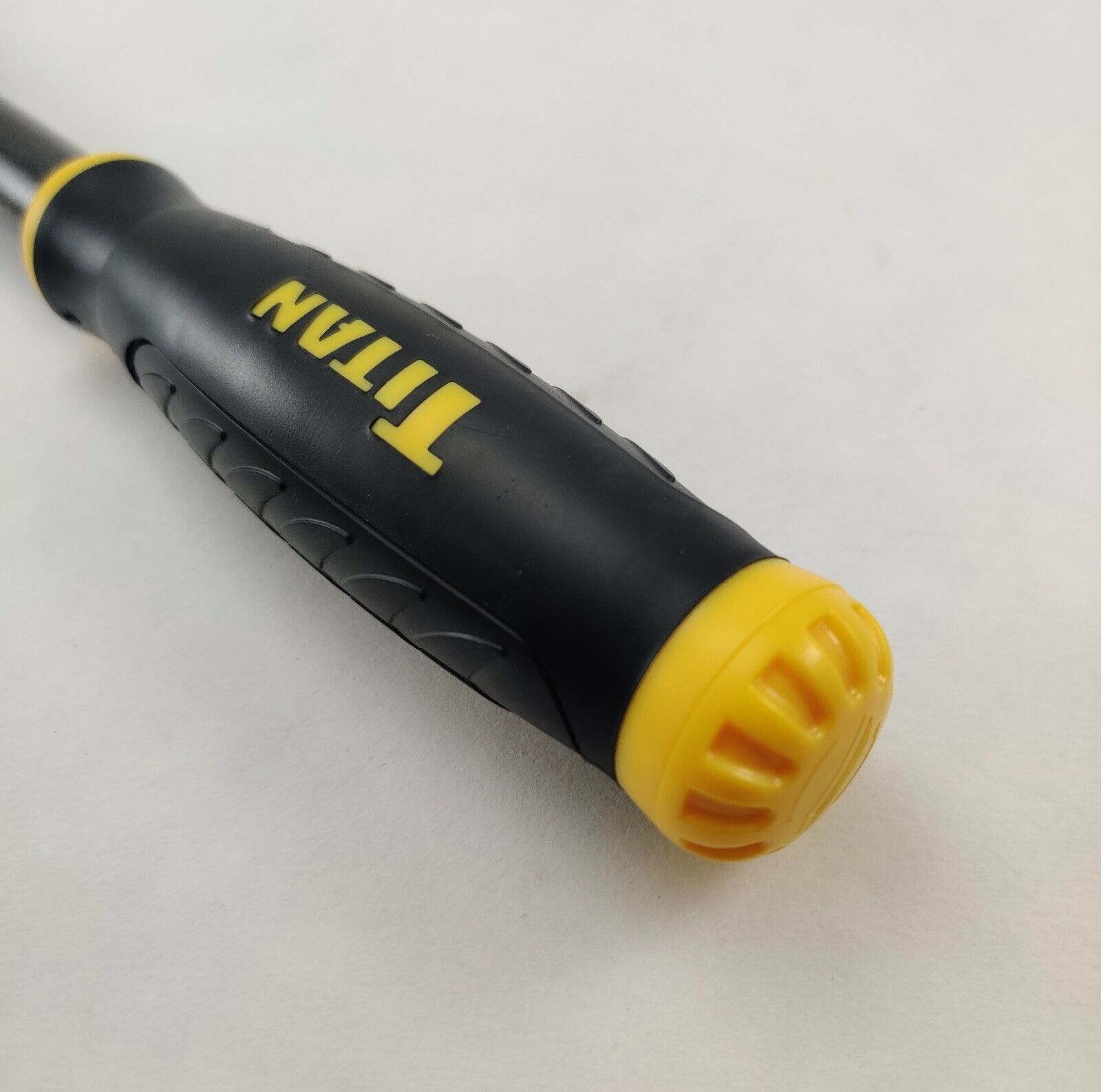 Titan 11515 4” Wall Scraper - Fresh Stock Dated February 2026